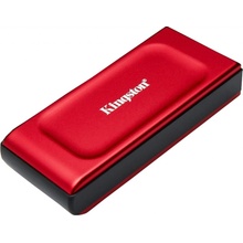 Kingston XS1000 1TB, SXS1000R/1000G