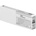 Compatible Epson T8049LLK светло черно (light light black) съвместими касети (T8049LLK)