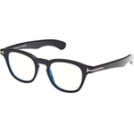 Tom Ford FT5976-B 001