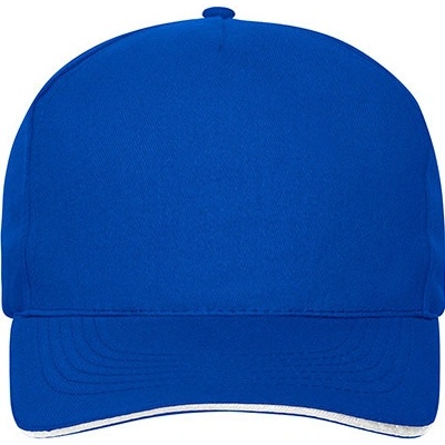 Myrtle beach Unisex MB6238 Royal