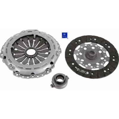 Spojková sada SACHS 3000 859 301