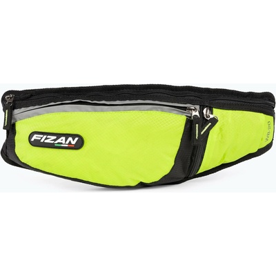 Fizan Waist Bag
