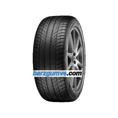 Vredestein Quatrac Pro 2 ( 265/50 R20 111Y XL с протектор на борта на джантата (FSL) )
