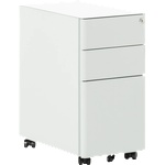 ОФИС КОНТЕЙНЕР cr-1809 k - СИВ