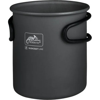 Image 1 of Helikon-Tex Чаша с капак, сива (TK-CCP-AL-19)