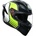 AGV K1 Power