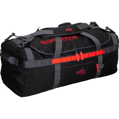 Tashev Outdoors Сак ТАШЕВ Expedition 80 (0104)