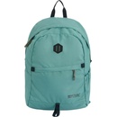 Regatta Boulder 25L