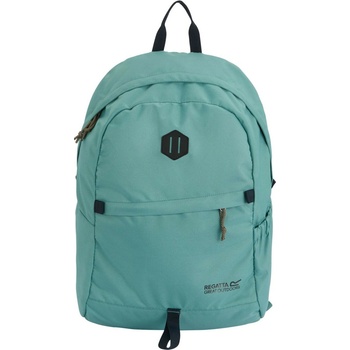 Regatta Boulder 25L