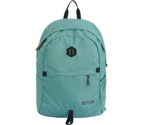 Regatta Boulder 25L