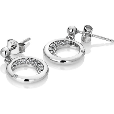 Hot Diamonds DE687