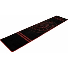 WINDSON Koberec CARPET