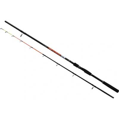 Carp Expert Smart Donau Boat 2,7 m 200 g 2 diely