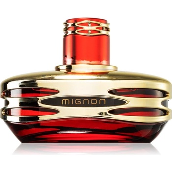 Armaf Mignon Red parfémovaná voda dámská 100 ml