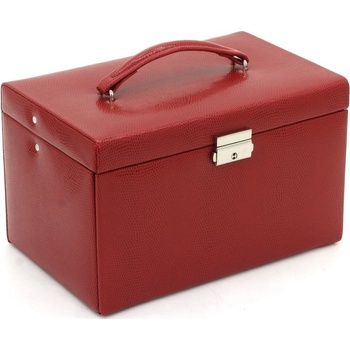 Friedrich Lederwaren šperkovnica Jolie 2.0 23255-40