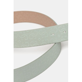 Guess Колан Guess LIBBY (BW9319.P6135)