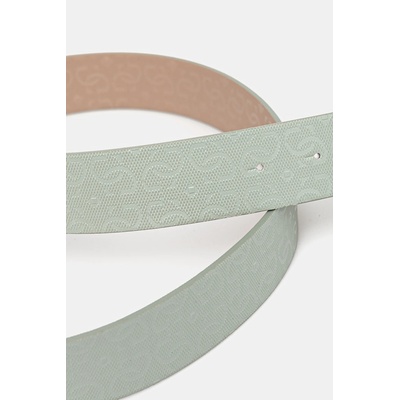 Guess Колан Guess LIBBY (BW9319.P6135)