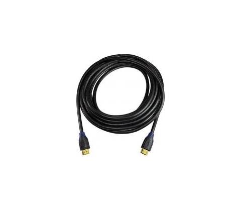 LogiLink CH0065
