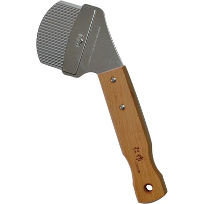 Nisaku 270/80