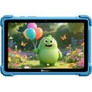 Blackview Link 1 Kids ocean blue