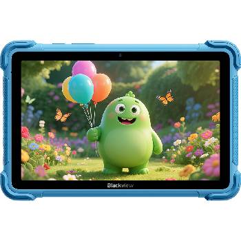 Blackview Link 1 Kids ocean blue