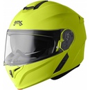 GMS APERIO