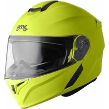 GMS APERIO