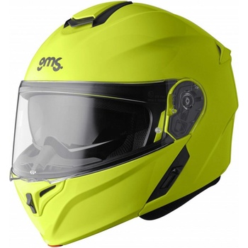 GMS APERIO