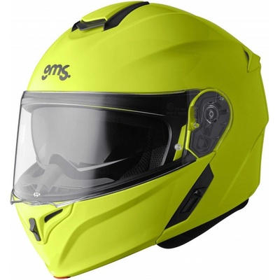 GMS APERIO