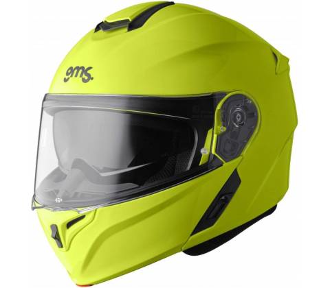 GMS APERIO