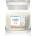 Yankee Candle Sun & Sand ароматна свещ Signature 110 гр