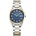 Grovana Argos Lady SAM7767.1145 - Дамски часовник (SAM7767.1145)
