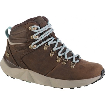 Columbia Facet Sierra Outdry Wmn 2005201231