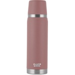 Campo Libre Термо бутилка Campo libre Jaco 0, 5 Insulated bottle - Misty Pink - размер 500 ml (533-2309-0211)