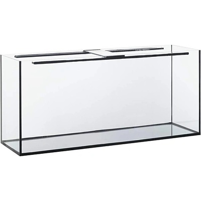 Sklorex akvárium 200 x 60 x 70 cm, 840 l