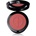 Armani Luminous Silk Glow Blush освежаващ руж цвят 61 Desire 3.6 гр