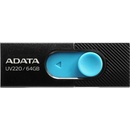 Image 1 of ADATA UV220 64GB USB 2.0 AUV220-64G-RWHGY