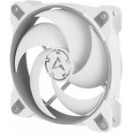ARCTIC BioniX P120 PWM PST white/grey (ACFAN00167A)