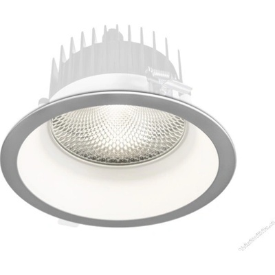 Halla 56-001L10GGE84W