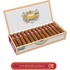 H. Upmann Half Corona 25 ks