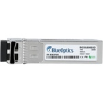 Fujitsu DX1-200S5 SFP+ 10G x2 (P) (ETAHVJF-L)