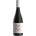 Zaara Estate Syrah