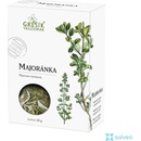 Grešík Majoránka 15 g