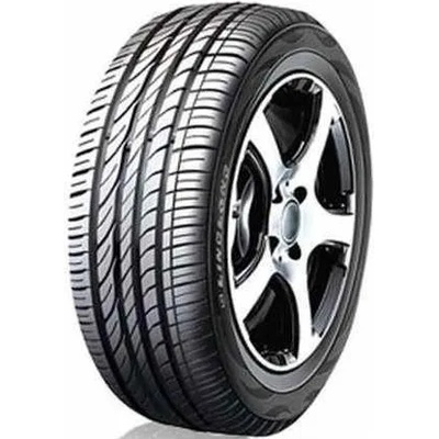 Linglong GREEN-Max XL 225/35 R20 90Y