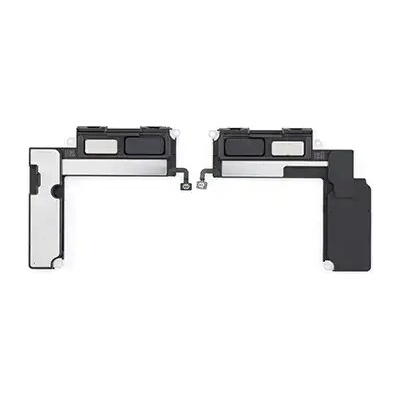 Reproduktory (ľavý a pravý) MacBook Air 15" (A3114 / 2024) – Apple originál MAC0253