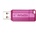 Verbatim Hi-Speed Store 'n' Go Pinstripe 32GB USB 2.0 (49056)