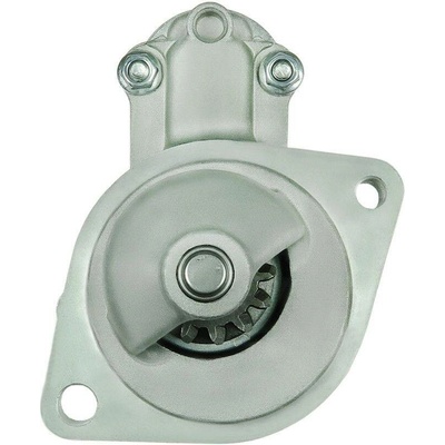 Startér AS-PL S6263S