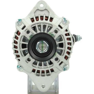 Generátor BV PSH 175.507.080.130 (175507080130)