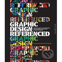 B. Gomez Palacio, A. Vit Graphic Design, Referenc