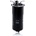 Mann-filter Горивен филтър mann-filter wk 8059